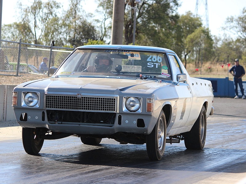 John Owens was the runner up in Street. John Owens was the runner up in Street.