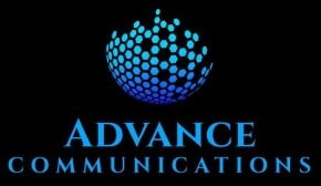 Advance Communications
