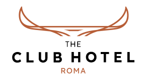 Club Hotel