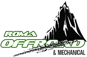 Roma Off Road