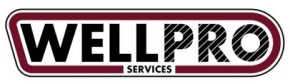 WellPro Services
