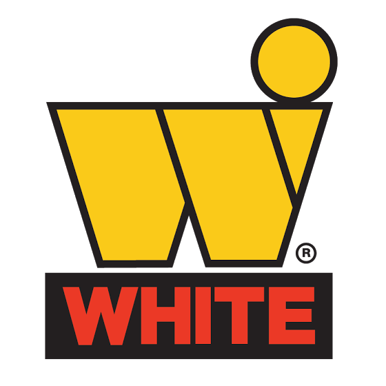 White Industries